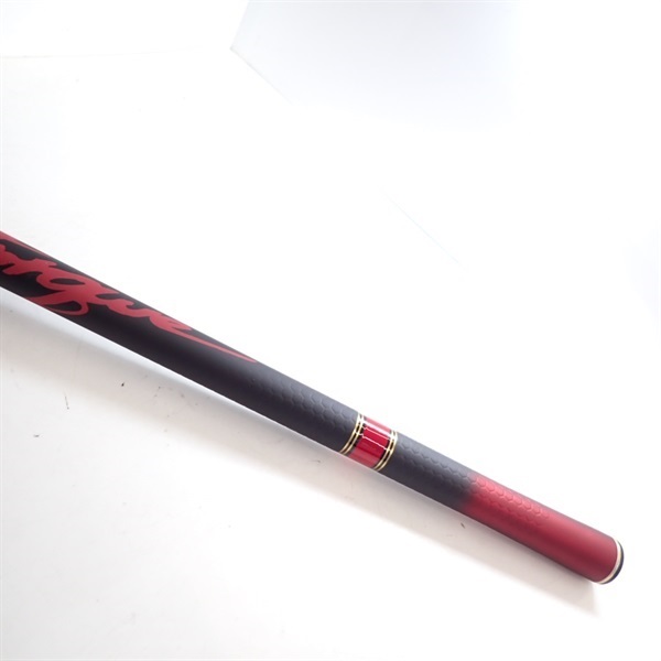 ２２銀影競技メガトルク急瀬抜９０・Ｑ